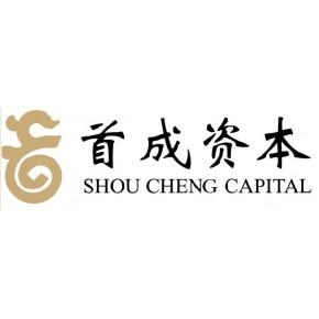 北京企业管理及投资咨询黄页