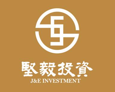上海建一投资管理是一家专业从事股权投资,资本运营,财务咨询